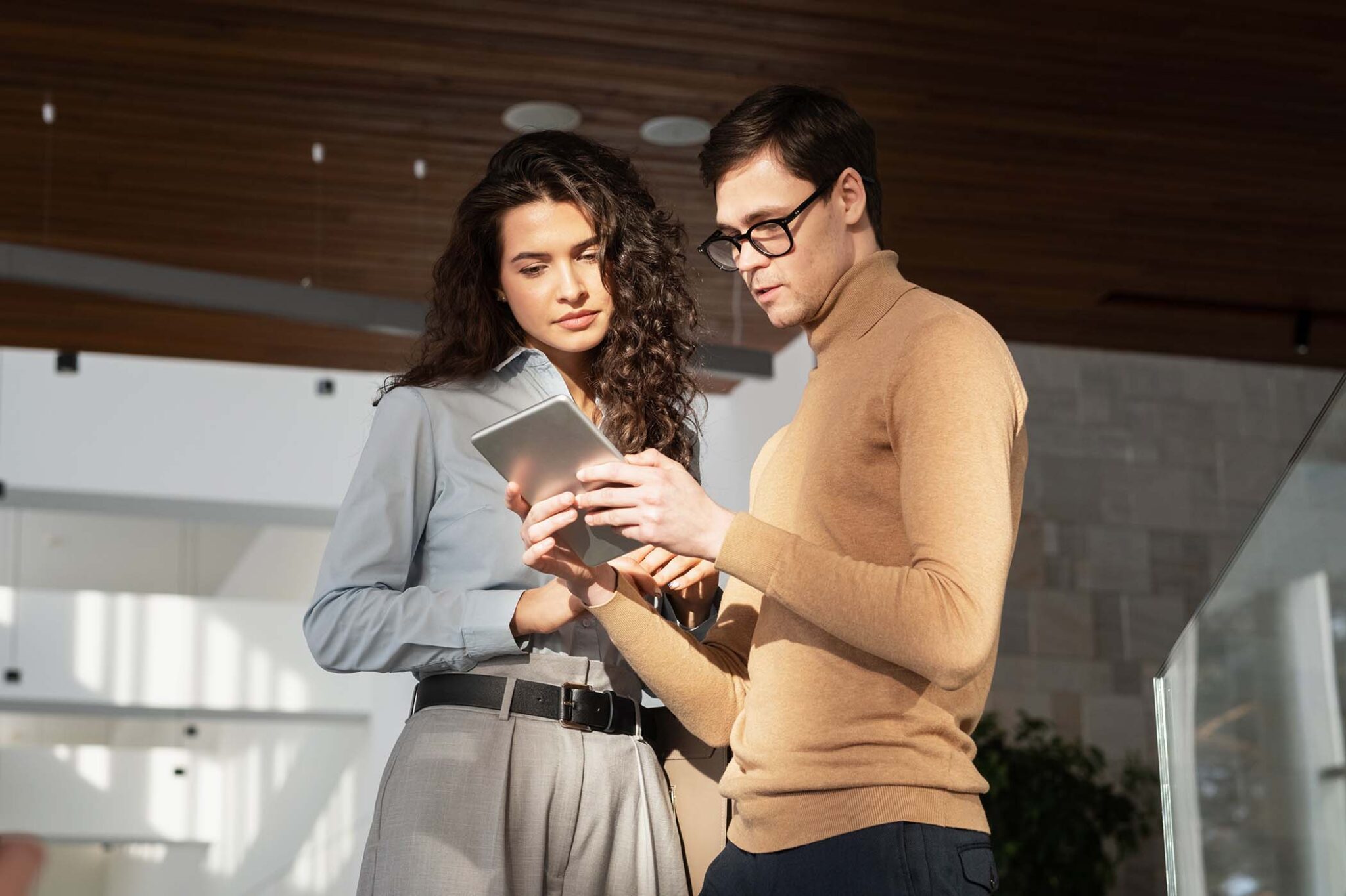 Innovación y Tendencias en el Desarrollo de Software