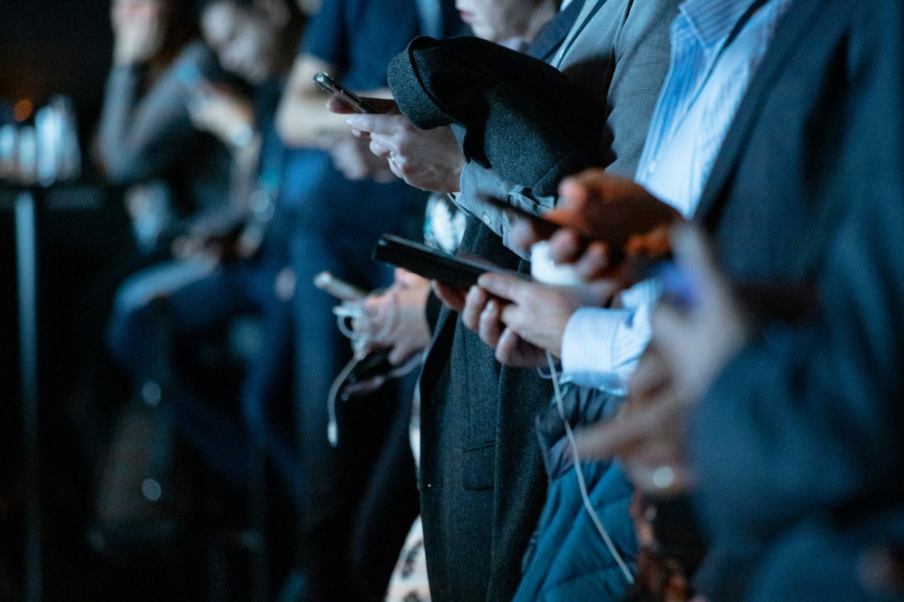 Social listening: La herramienta esencial para escuchar tu audiencia